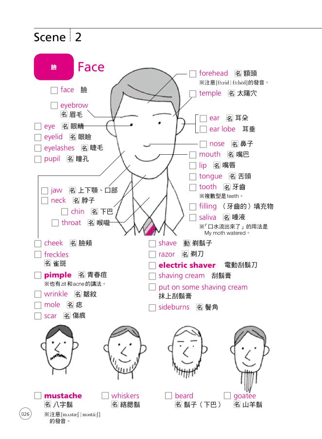 內頁 7