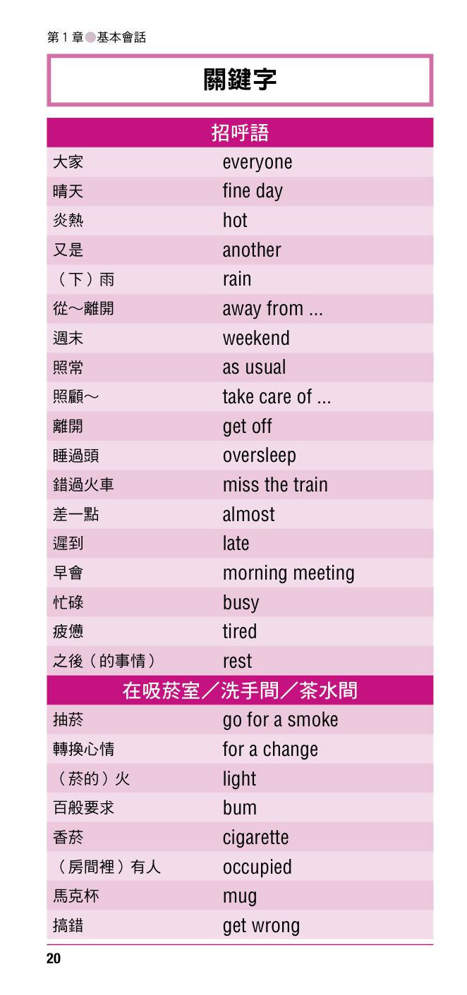 內頁 8