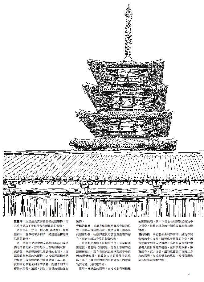 內頁 2