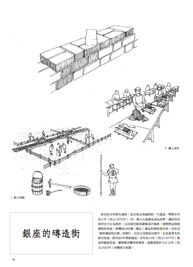 內頁 6