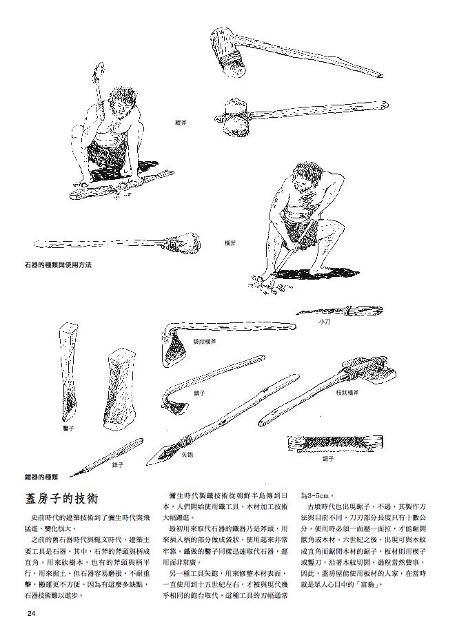 內頁 3
