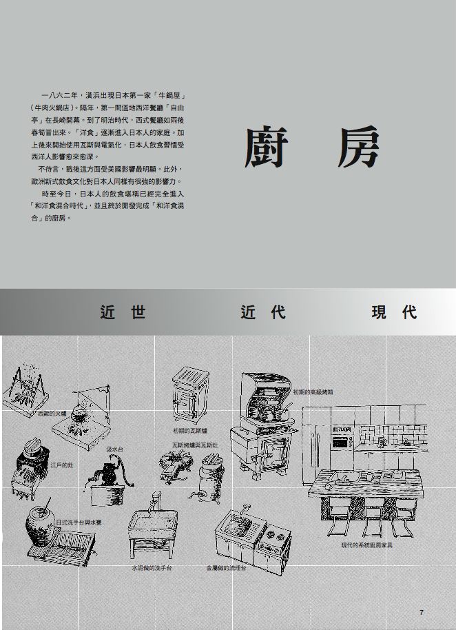 內頁 2
