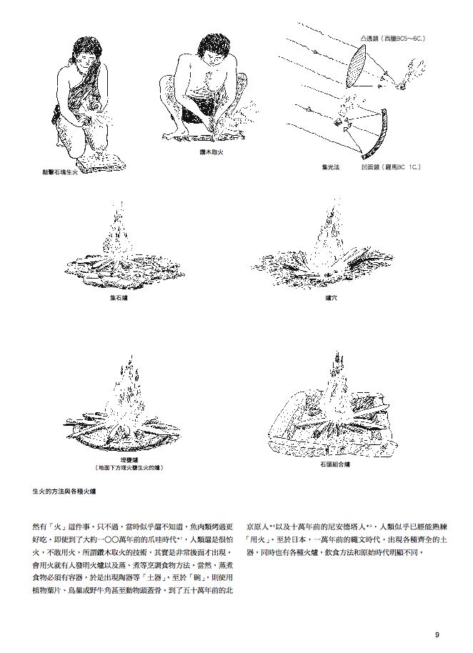 內頁 3