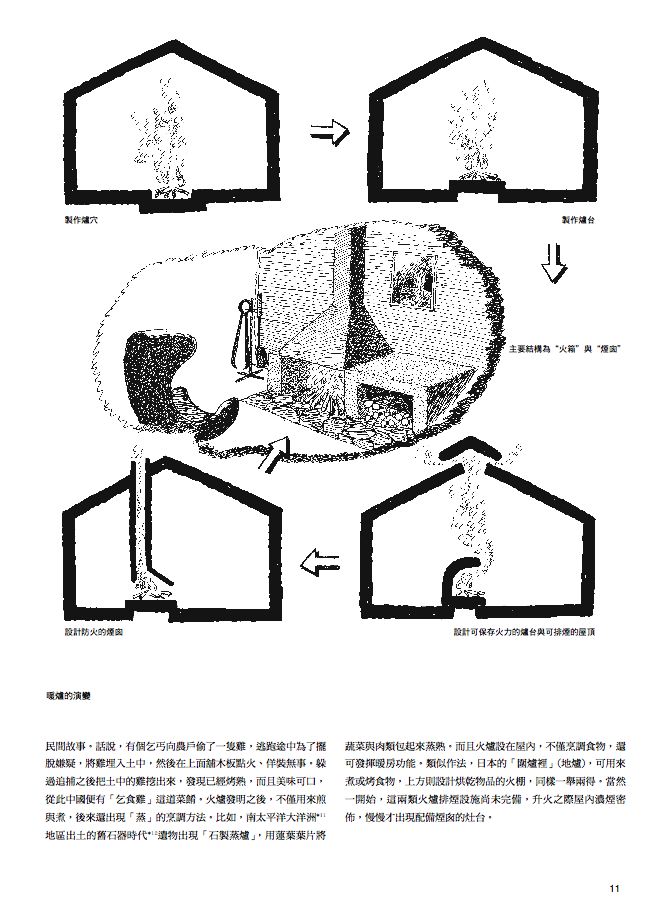 內頁 5