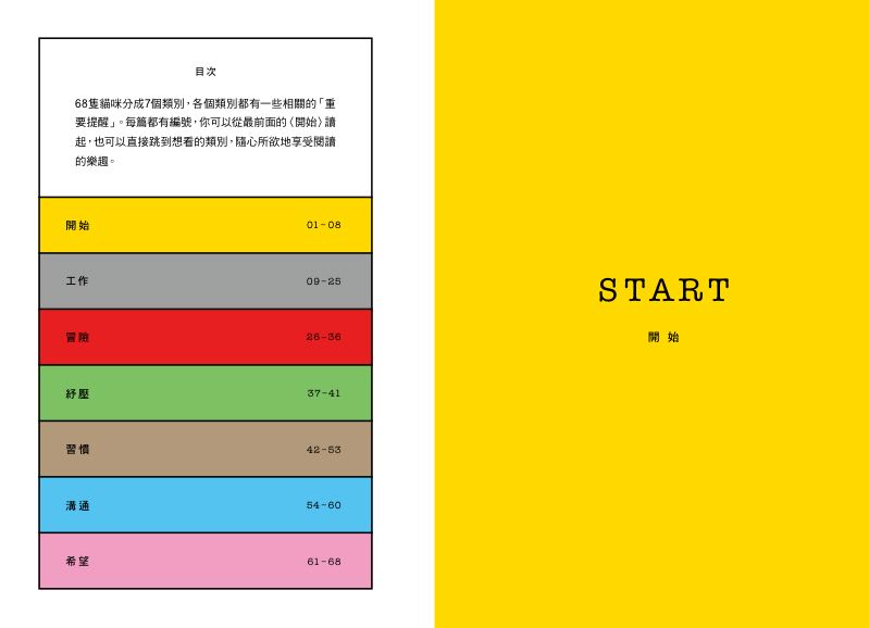 內頁 1