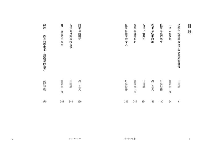 內頁 1