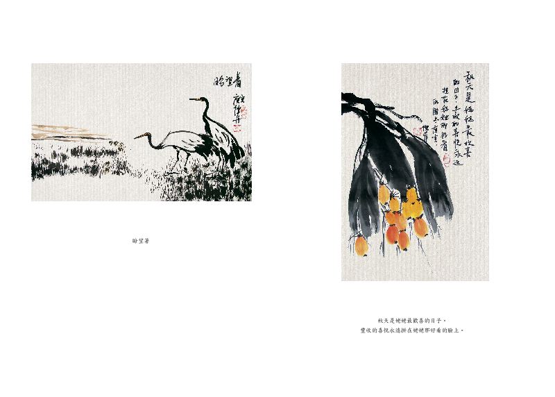 內頁 9
