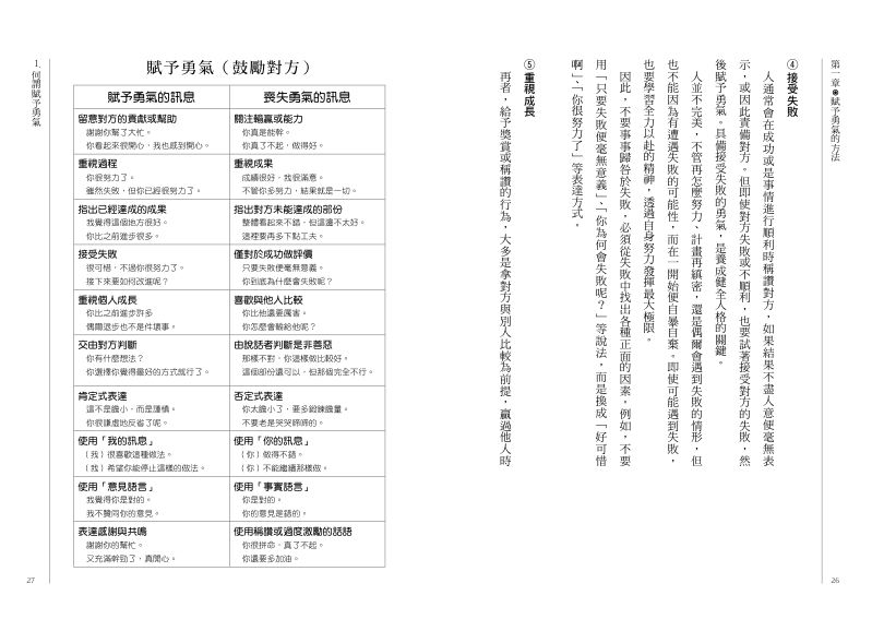 內頁 5