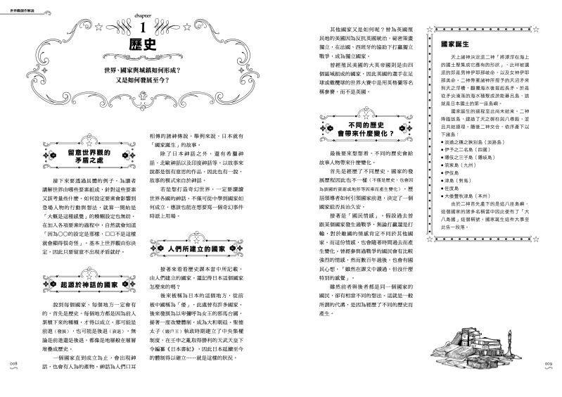 內頁 3