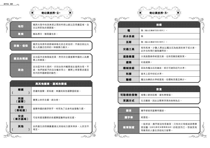 內頁 9