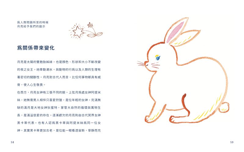 內頁 7