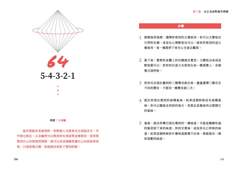內頁 10