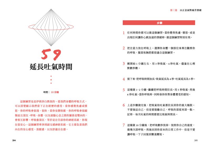 內頁 8