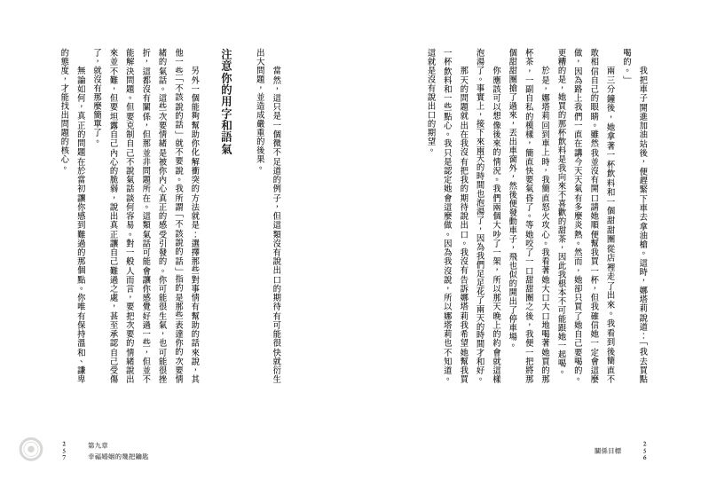 內頁 10