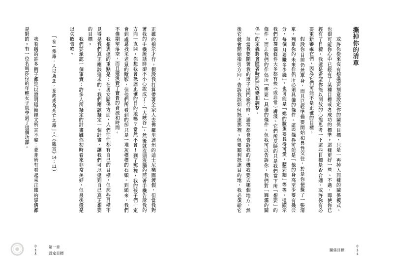 內頁 2