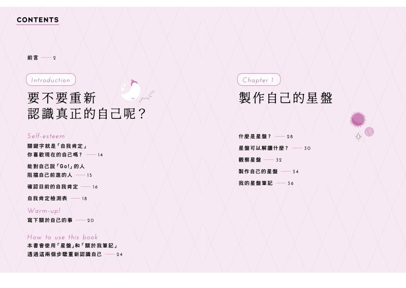 內頁 1