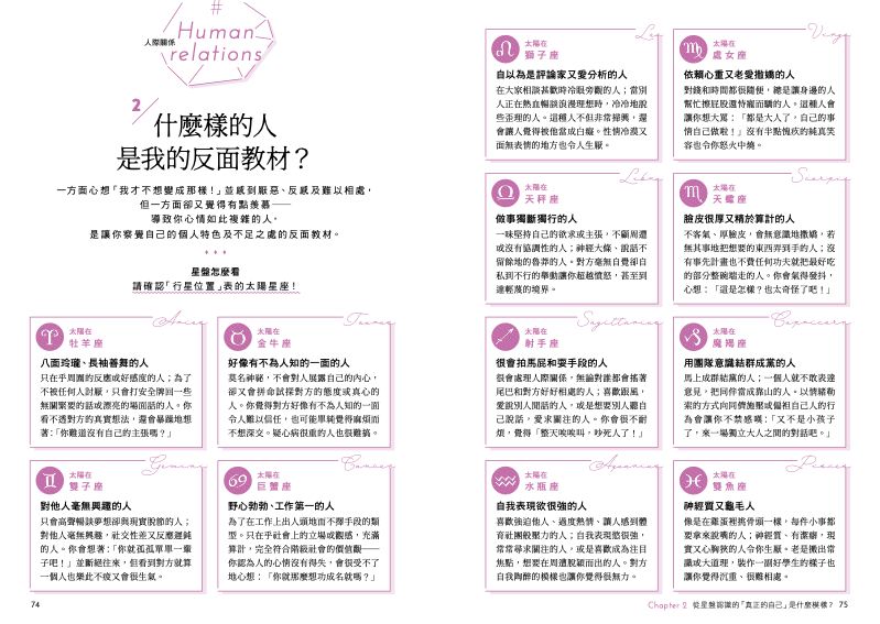 內頁 8