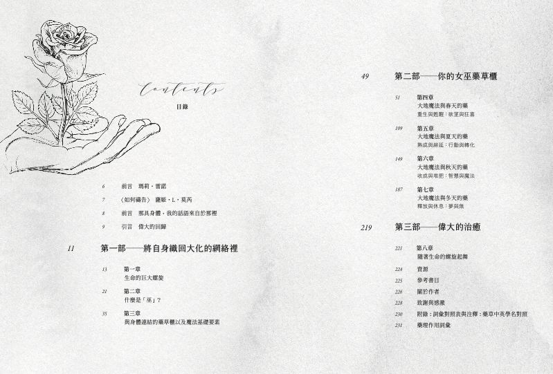 內頁 1