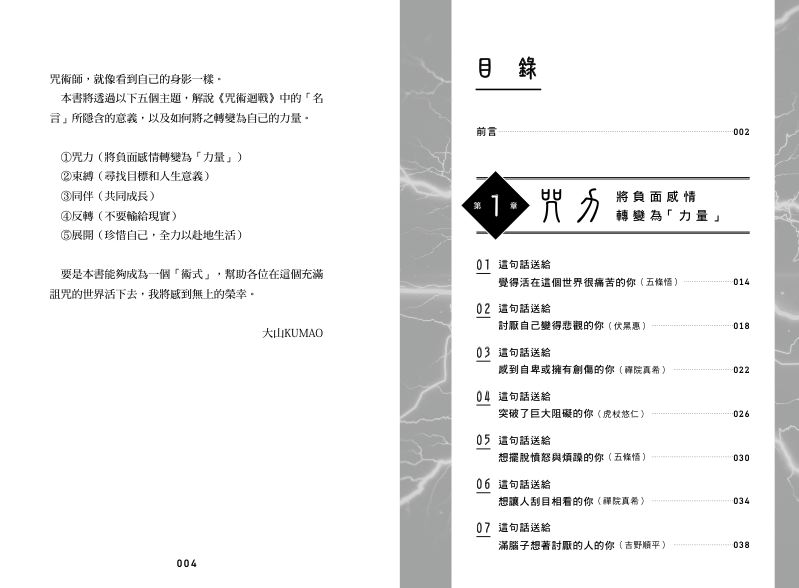 內頁 1