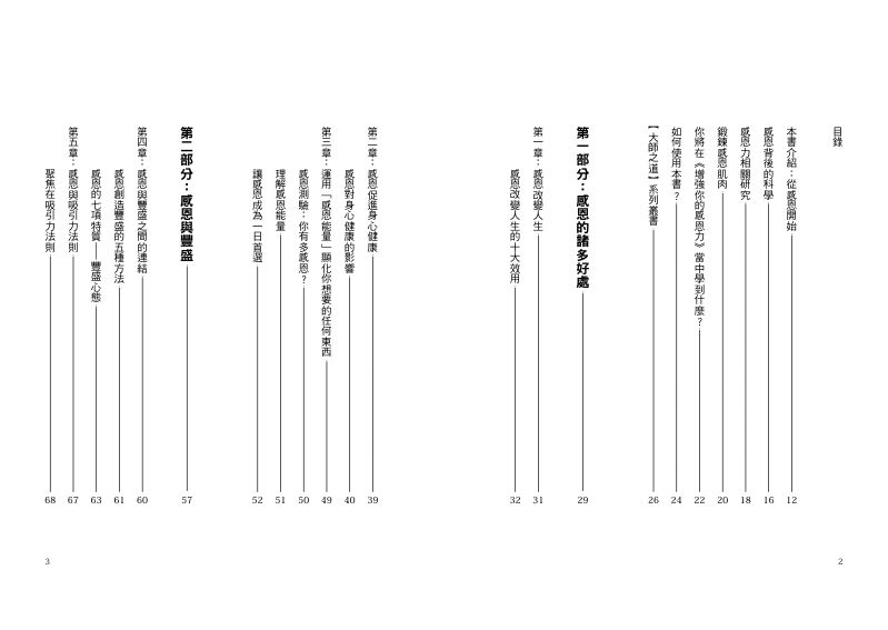 內頁 1