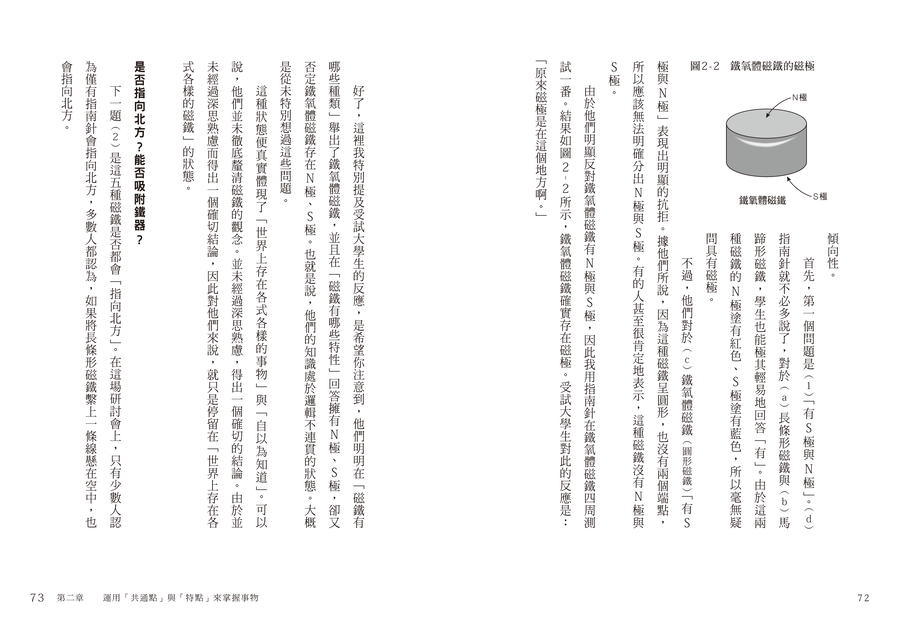 內頁 8