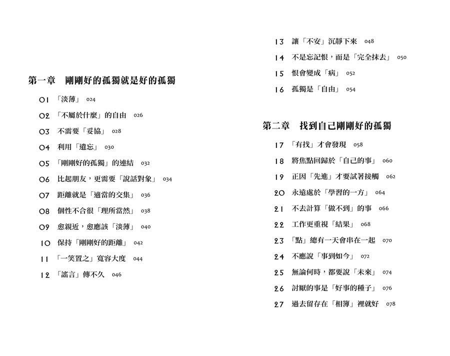 內頁 1