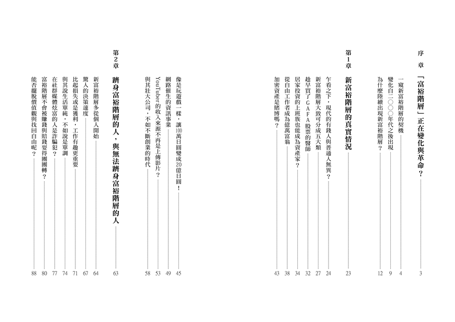 內頁 1