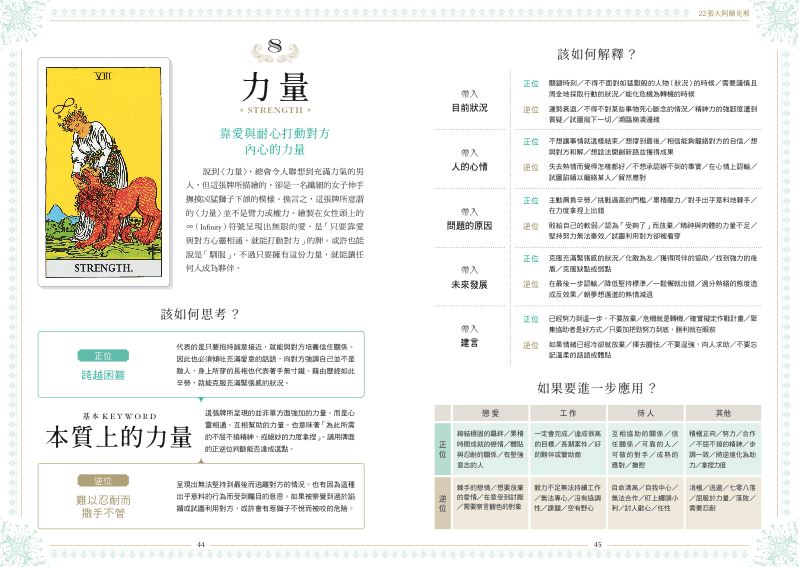 內頁 4