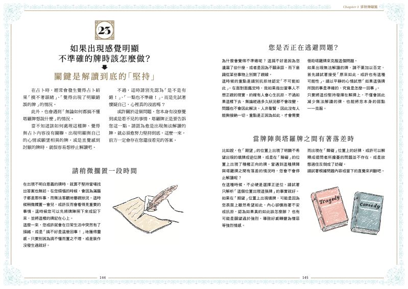 內頁 10