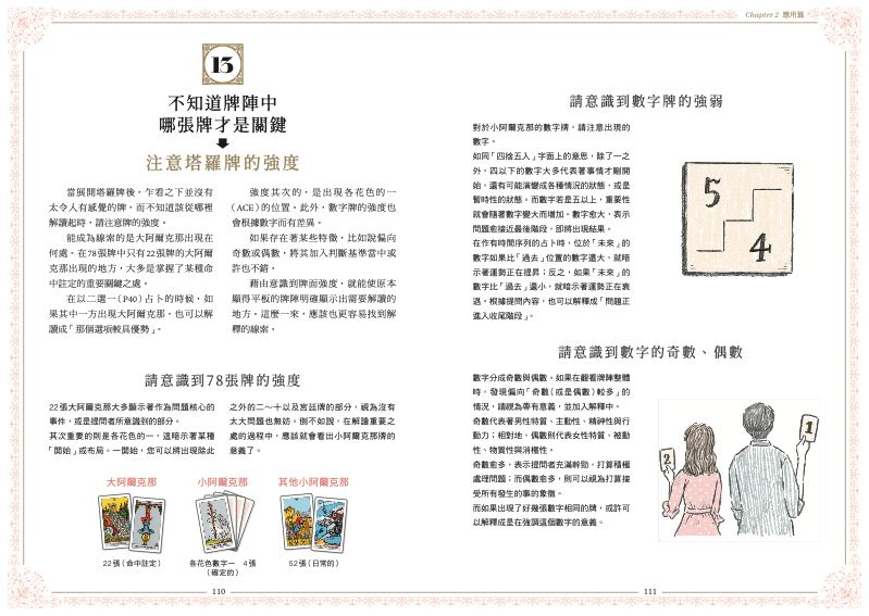 內頁 7