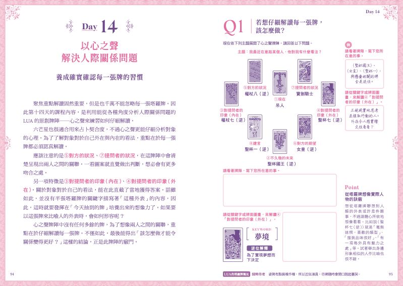 內頁 8
