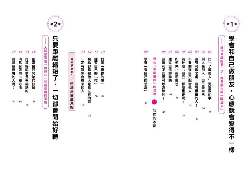 內頁 1
