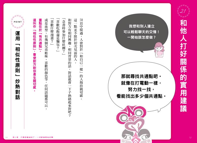 內頁 10