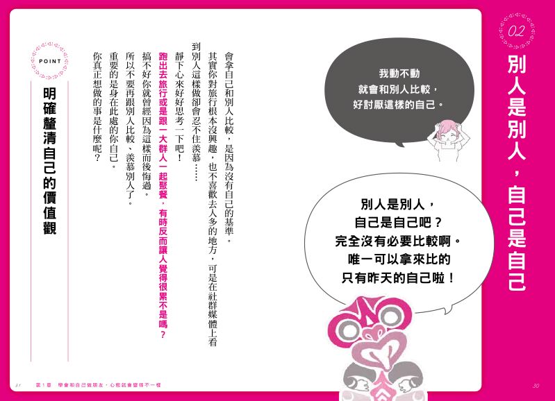 內頁 3