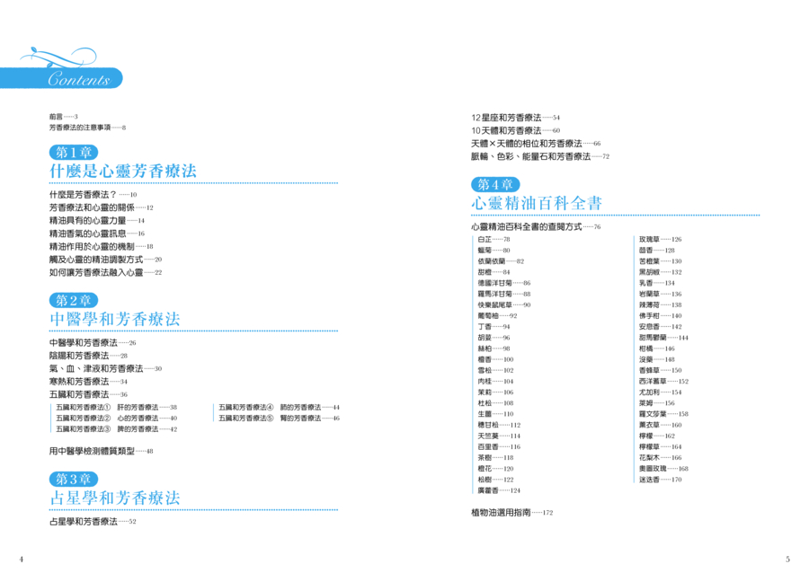 內頁 1