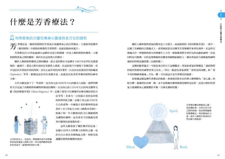 內頁 2