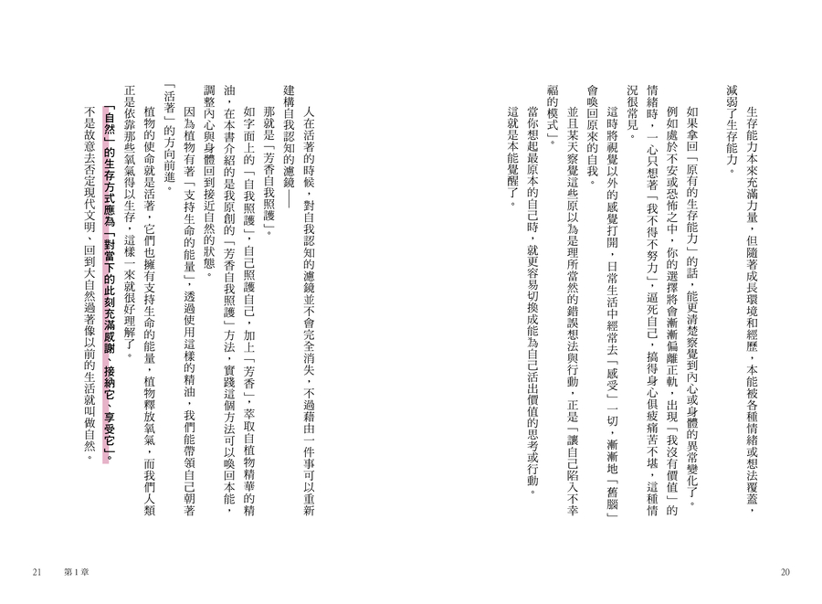 內頁 5