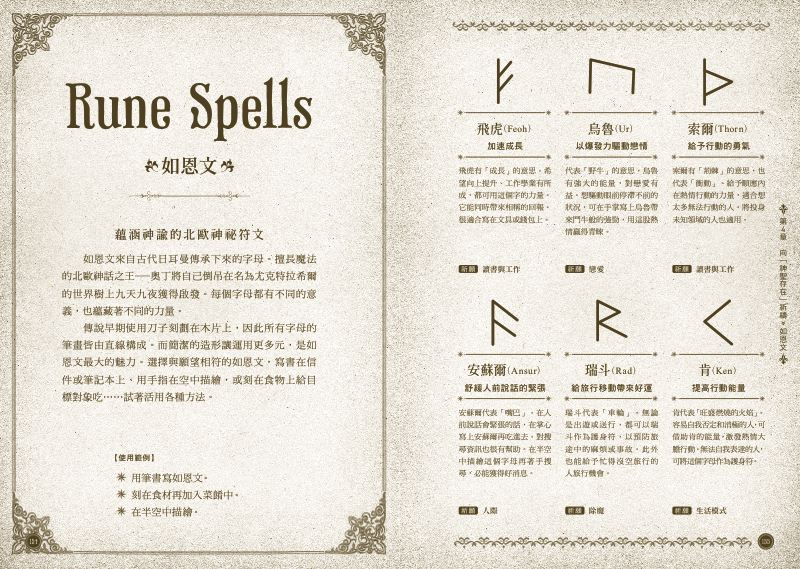 內頁 10