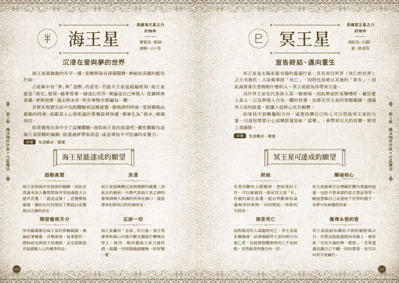 內頁 3