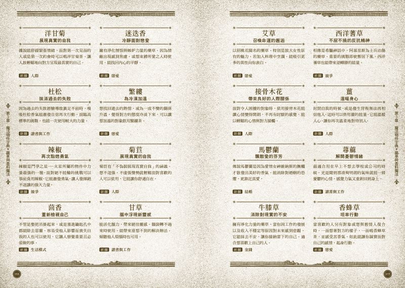內頁 6
