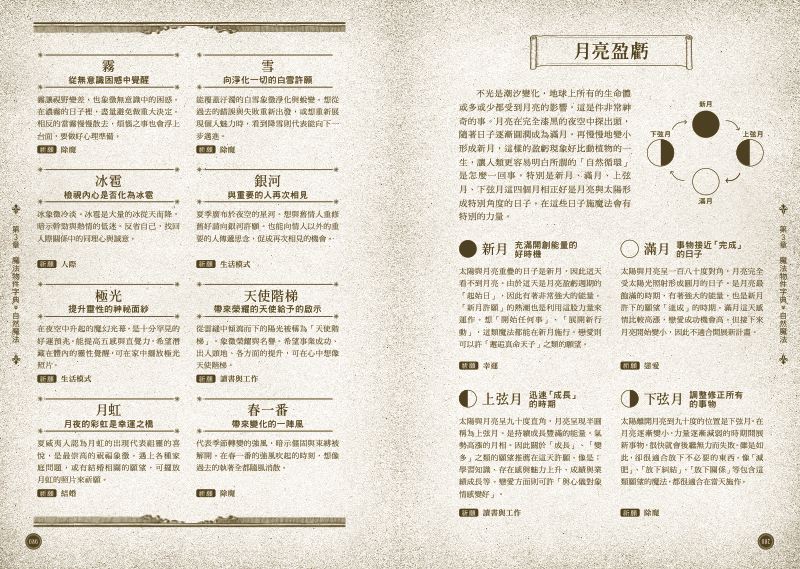 內頁 7