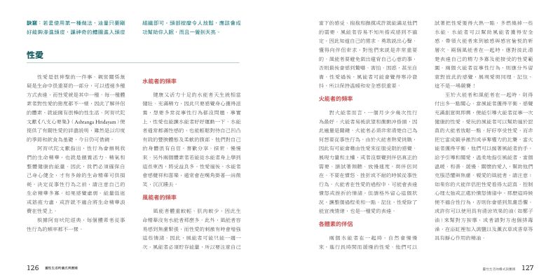 內頁 10