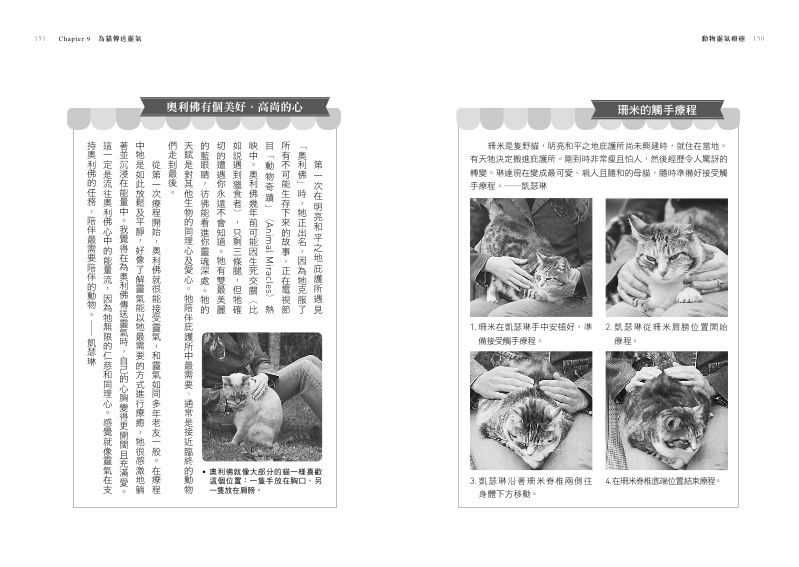 內頁 10