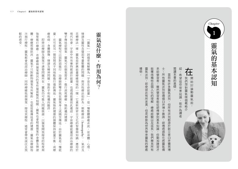 內頁 3