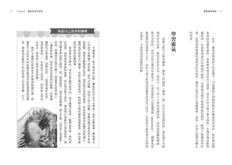內頁 4