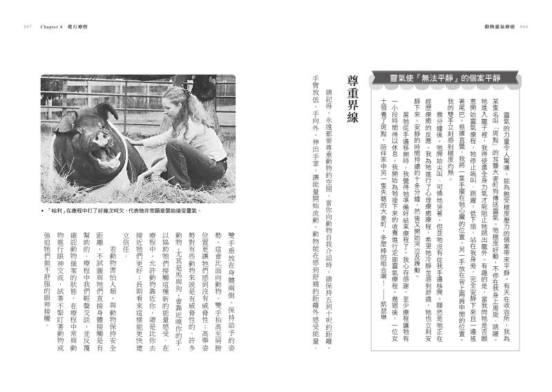 內頁 7