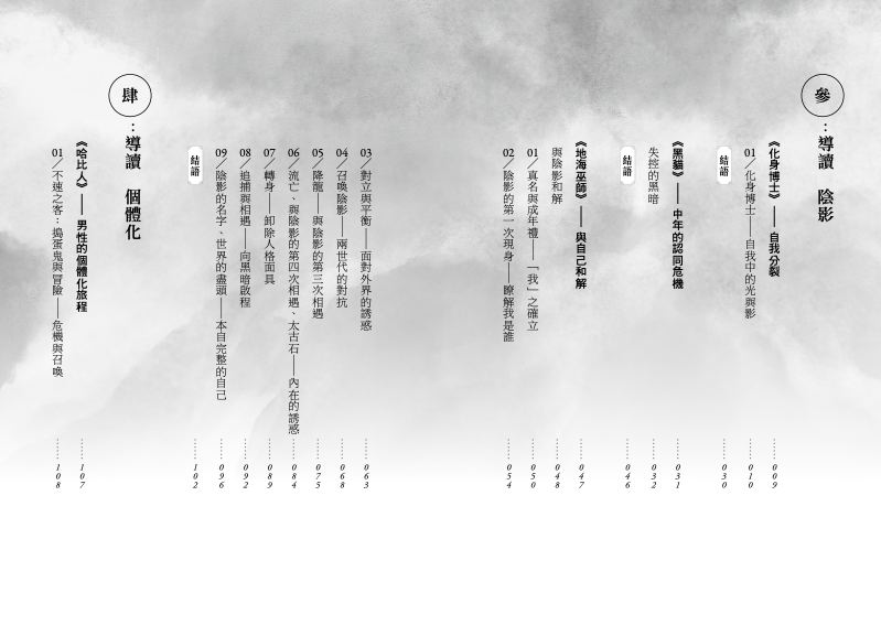 內頁 1