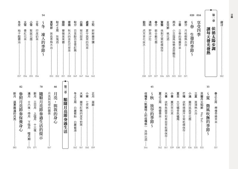 內頁 1