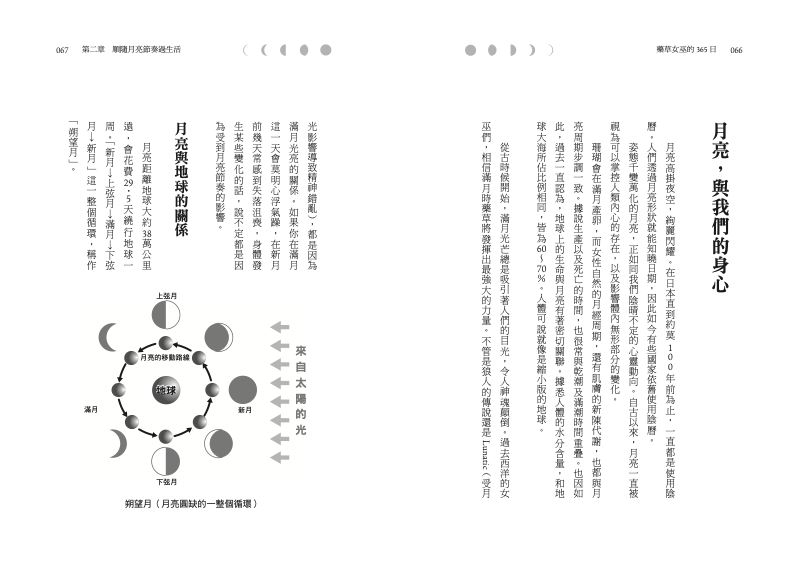 內頁 5