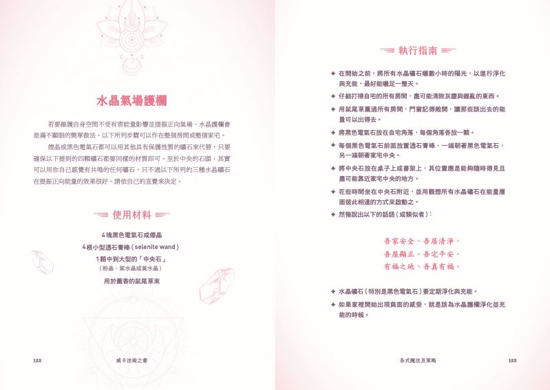 內頁 8